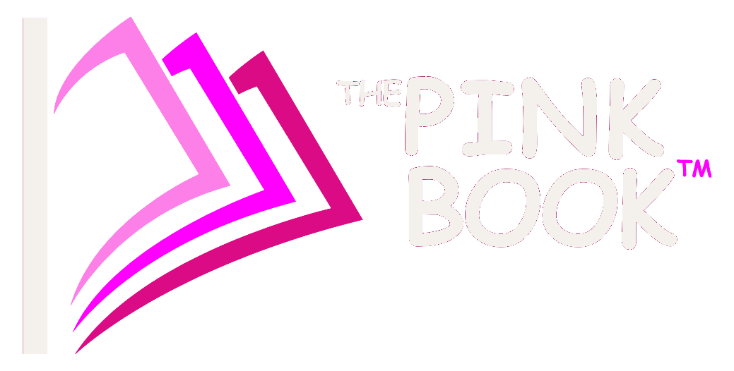 The Pink Book