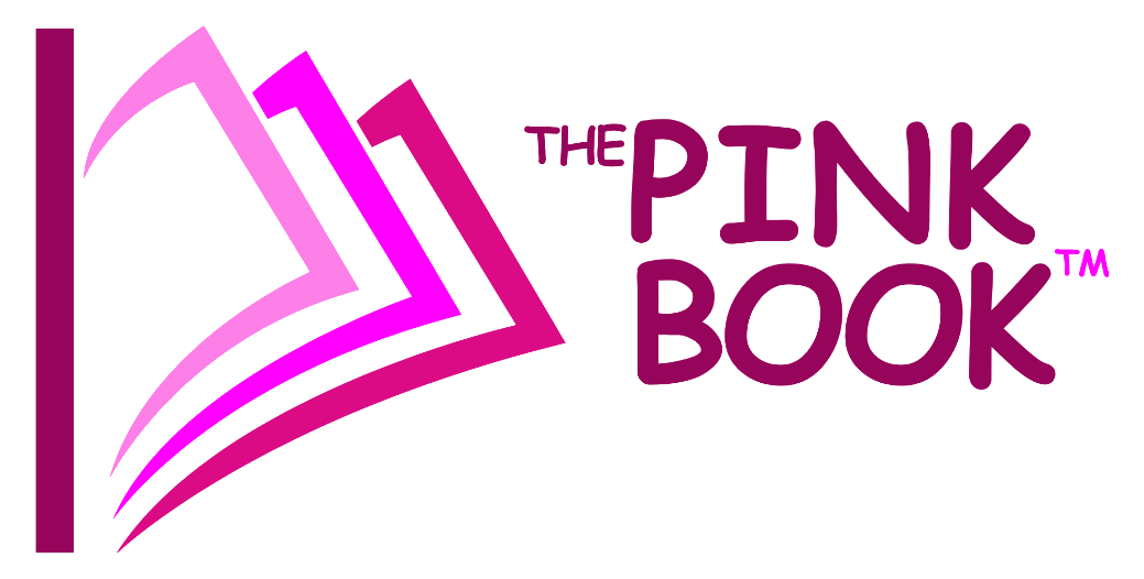 The Pink Book
